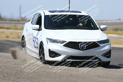 media/Sep-13-2025-Speed Ventures (Sat) [[d6c7200295]]/Purple/Session 3 (Sunset)/